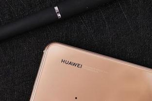 最好的视频拍摄国产手机,捕捉每一刻的视觉盛宴